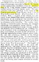 Business and Occupations   1884-11-22 CHWS